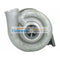 Turbocharger fit for engine PC150 200 S6D95L    6207-81-8331