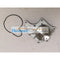 6671508 water pump fits Bobcat 853 serials