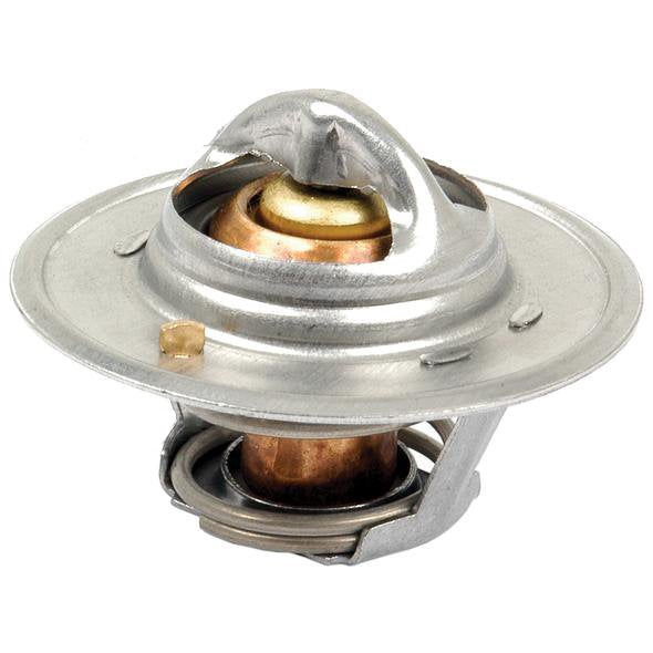 Aftermarket Holdwell Thermostat AR48675 for John Deere 6068 TF HF 6081 HF