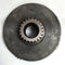 Aftermarket JCB 05903806 05/903806 Gear Reduction Set For JCB Backhoe Loader 3CX 4CX