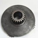 Aftermarket JCB 05903806 05/903806 Gear Reduction Set For JCB Backhoe Loader 3CX 4CX