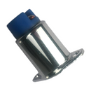 Électrovanne 24 V Cummins YT56A 05T56-22 de rechange pour moteur Cummins 