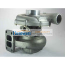 Turbocharger fit for MERCEDES BENZ   3580274