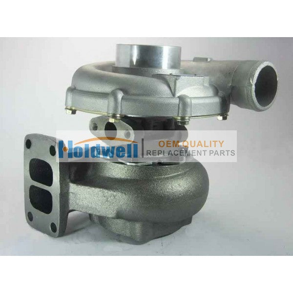 Turbocharger fit for MERCEDES BENZ   3580274