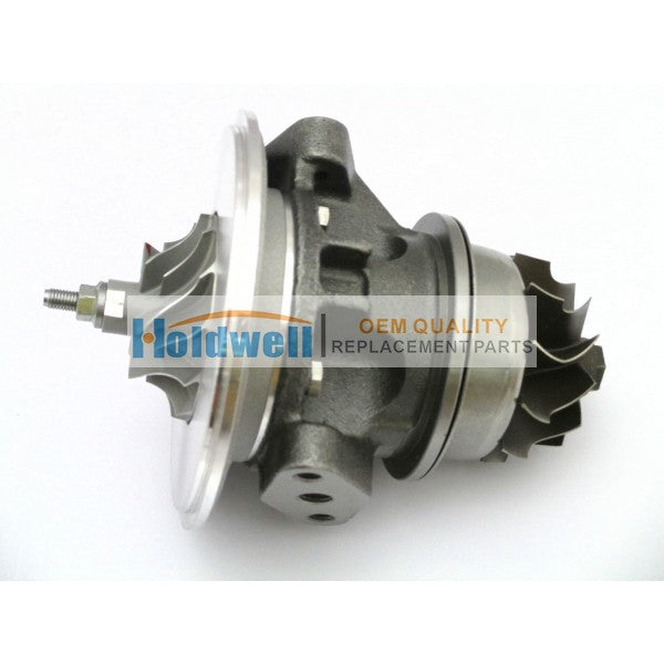 Turbocharger fit for TA3120 engine    466854-0001