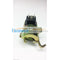 Stop solenoid for Bobcat 863  864  873  883  A220  A300  S250  T200  442    6686715