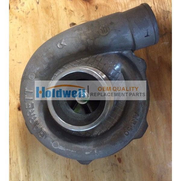 Industrial Turbocharger fit  For 2674A421 2674A391 754111-5007S 754111-0007