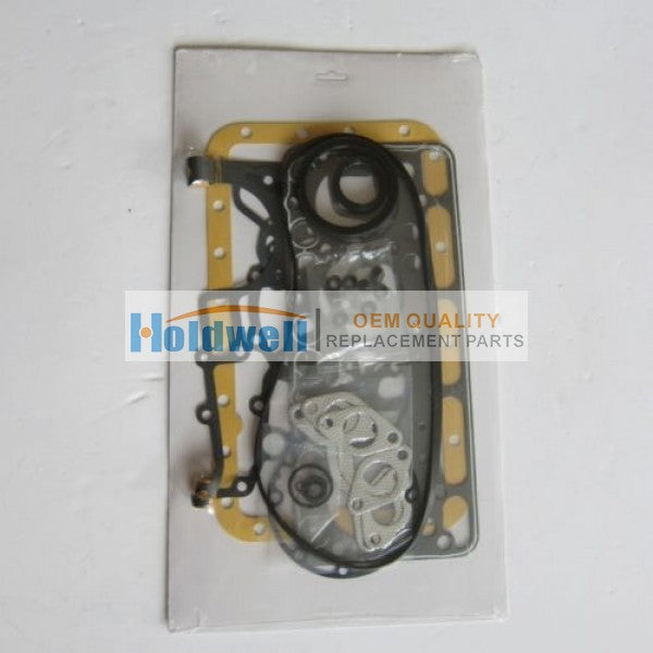 Kubota V2403 Cylinder Head Gasket  for Bobcat 753 763 773