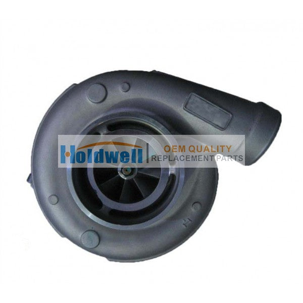 Turbocharger fit for K50 HC5A ENGINE 3524451