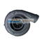 Turbocharger fit for K50 HC5A ENGINE  3524451