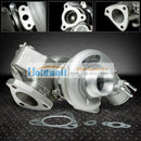 Turbocharger fit for SJ  4D56 engine   49177-01500