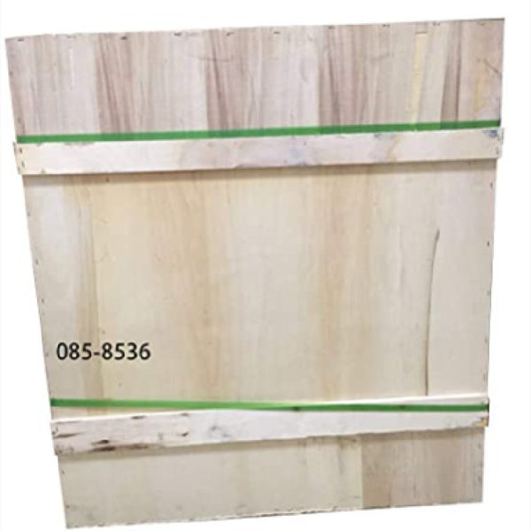 Radiateur d'huile hydraulique Caterpillar de rechange pour excavatrice Caterpillar E240B