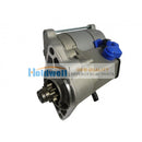 High quality 12v starter for BBOBCAT WHEEL TRACTOR B200   296271-101, 296271101