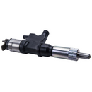 Aftermarket Injector Nozzle 8973297035 For Isuzu Engine 4HK1