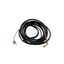 Aftermarket Holdwell Sensor 0983321 098332J For DaiKin Reefer Container Freezing