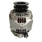 Aftermarket Caterpillar 0R4327 105-2811  0R9273  1052811 1052812 Alternator For Caterpillar Backhoe Loader 3054 Engine 3054-C