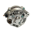 Aftermarket Caterpillar 0R4327 105-2811  0R9273  1052811 1052812 Alternator For Caterpillar Backhoe Loader 3054 Engine 3054-C