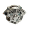 Aftermarket Caterpillar 0R4327 105-2811  0R9273  1052811 1052812 Alternator For Caterpillar Backhoe Loader 3054 Engine 3054-C