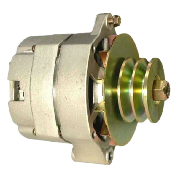 Alternador de repuesto 0R5200 6T1194 9L6298 para pavimentadoras de asfalto Caterpillar AP800