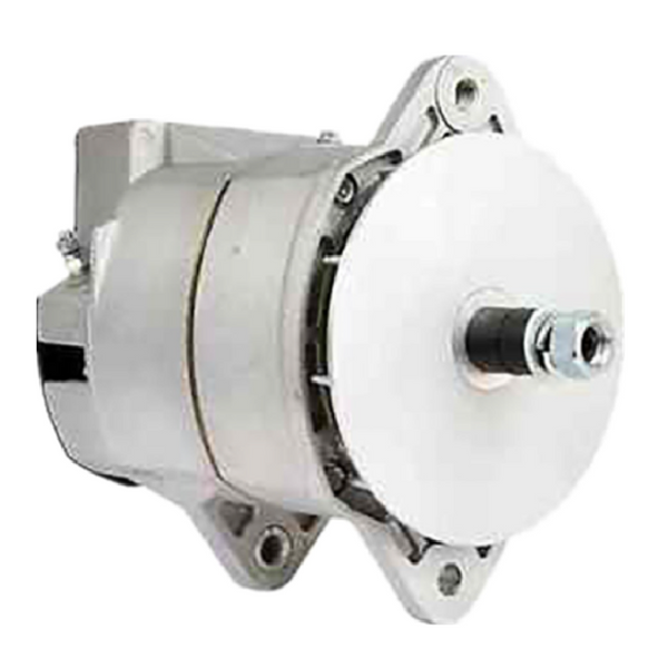 Aftermarket Caterpillar Alternator 0R5203 4N3986 For Caterpillar 0R5203 4N3986