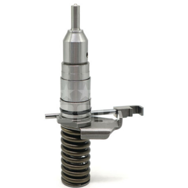 Inyector Caterpillar de repuesto 0R8684 para motor Caterpillar 3116 3126 TK371 TK381 525B