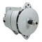 Alternador Caterpillar de repuesto 0R8997 para camiones articulados 735 740