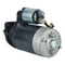 Motor de arranque Caterpillar de repuesto 0R9995 para retroexcavadora Caterpillar 416 426 428 436