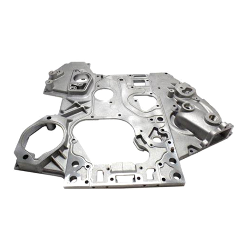 Aftermarket New Front Gear Housing 1826335C92 1826335C91 For Perkins 1300 Series 466E/530E