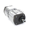 Aftermarket New Hydraulic Pump 3382280M1 For AGCO 3120 3140 6170 MF 3050 MF 3060