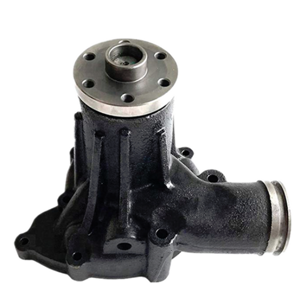 Aftermarket Isuzu Water Pump 1-13610944-0 For  Isuzu Engine 6SD1