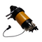 Ensemble de pompe à carburant Holdwell de rechange 32/925759 pour JCB 3CX 4CX