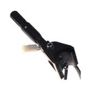 Interrupteur combiné de rechange 45625-60090 pour chargeuse sur pneus Kawasaki 90ZIV-2 85ZIV-2 KLD85ZIV KLD85ZIV-2 KLD85Z 80ZIV-2 70ZV 65ZV