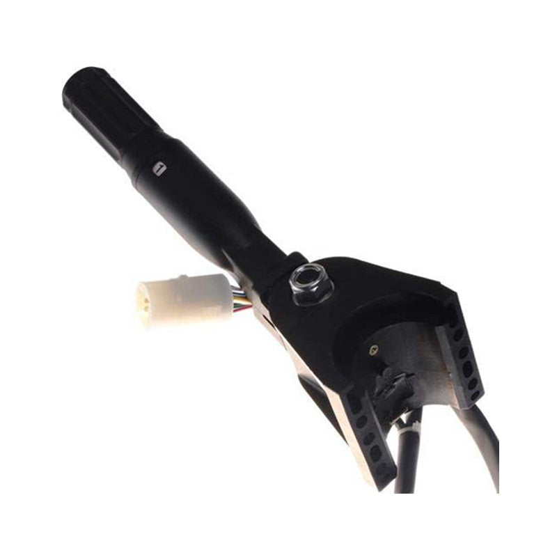 Interrupteur combiné de rechange 45625-60090 pour chargeuse sur pneus Kawasaki 90ZIV-2 85ZIV-2 KLD85ZIV KLD85ZIV-2 KLD85Z 80ZIV-2 70ZV 65ZV