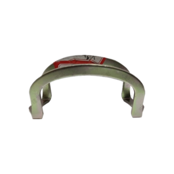 Aftermarket Dingli 10000488 Lampshade For Machinery and Equipment