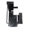 Aftermarket Dingli 10001949 10001251  Metal Rack For Dingli Scissor Lifts