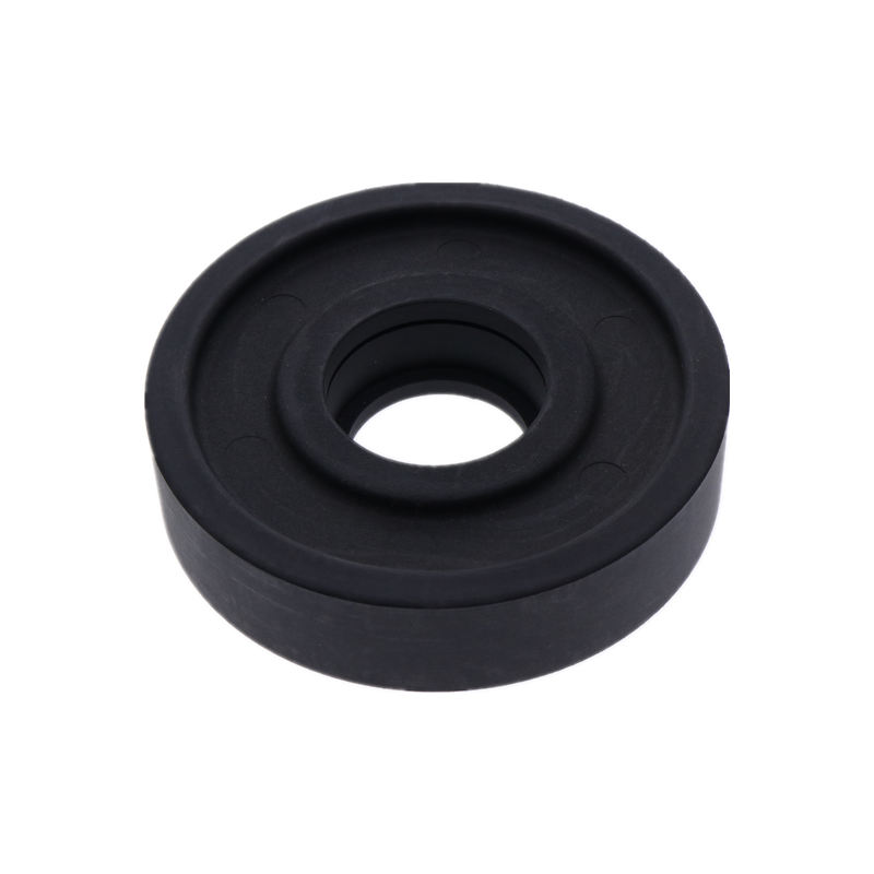 Aftermarket Dingli 10002031 Idler Wheel For Machinery and Equipment