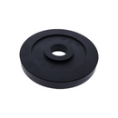 Aftermarket Dingli 10002032B 10002032 Idler Wheel For Machinery and Equipment