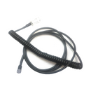 Aftermarket JLG 1001096707 1001096706 1001096705 Cable For JLG Scissor Lift 2646ES 3246ES