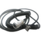 Aftermarket JLG 1001096707 1001096706 1001096705 Cable For JLG Scissor Lift 2646ES 3246ES
