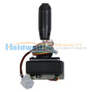 Aftermarket Holdwell Joystick Controller JL-1001118418 For JLG Boom Lift