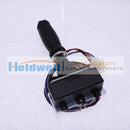 Aftermarket Holdwell Joystick Controller JL-1001118418 For JLG Boom Lift