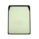 Aftermarket Telehandler Windshield Glass 1001154419 For 742 943 1043 1055 1255