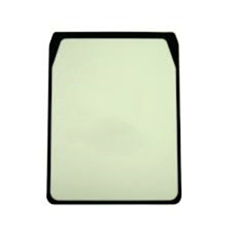 Aftermarket Telehandler Windshield Glass 1001154419 For 742 943 1043 1055 1255