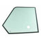 Aftermarket Telehandler Door Glass 1001182808 For 6036 SN 0160069720 to Present