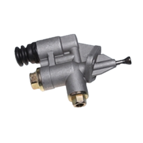 Bomba de combustible de repuesto 3936158 para Volvo EC150
