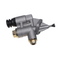 Aftermarket  Fuel pump 3936158 for Volvo EC150