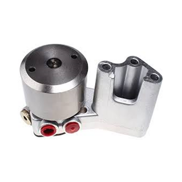 Bomba de combustible de repuesto VOE20524154 para Volvo BL60 BL61 BL70 BL71