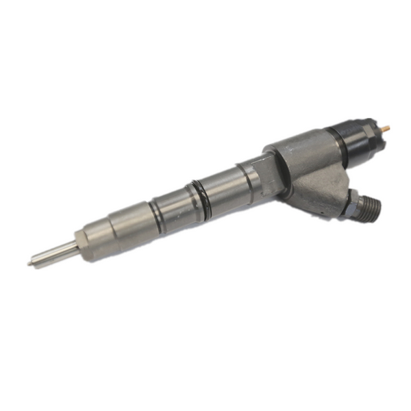 Bomba de combustible de repuesto 20798114 para Volvo EC290B EC240B L120E L110E EC240C EC290C L110F L120F
