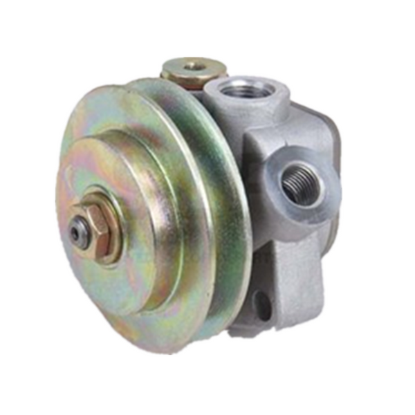 Bomba de combustible de repuesto 20460417 21518471 21193376 21215474 21264822 para Volvo TAD520GE D520GE