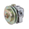 Bomba de combustible de repuesto 20460417 21518471 21193376 21215474 21264822 para Volvo TAD520GE D520GE